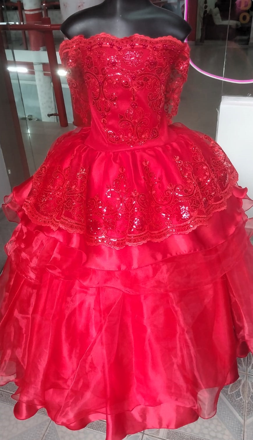 Producto 10